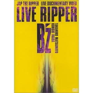 B'z / LIVE-GYM Pleasure 2018 -HINOTORI- (3DVD+CD) 〔DVD