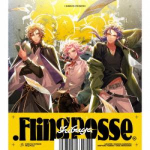 .Fling Posse / Fling Pos...の商品画像