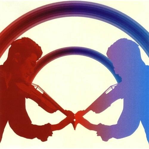 ドルチェ ヴァイオリン ／ 石田泰尚 (CD) (発売後取り寄せ)