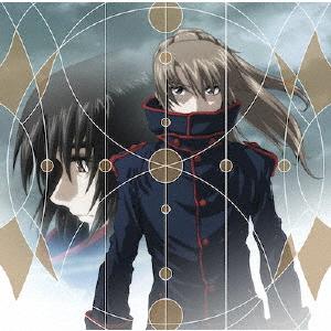 叫べ アニメ盤 Angela Cd K Kicm 51 バンダレコード ヤフー店 通販 Yahoo ショッピング