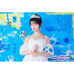 ハッピーエンドプリンセス(期間限定アニメ盤) ／ 上坂すみれ (CD) ※特典終了