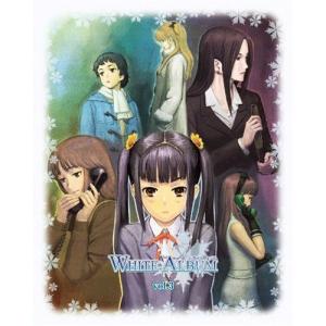 あのちゃん I's 1st DVD アイズ爆誕 : スターアップストア - 通販