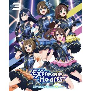 霊能探偵ミコ 事件簿(2) ／ ミコ (DVD) : バンダレコード ヤフー店