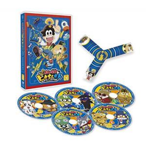 Snow Man 映画「おそ松さん」 超豪華コンプリートBOX 4DVD+CD : MUSIC