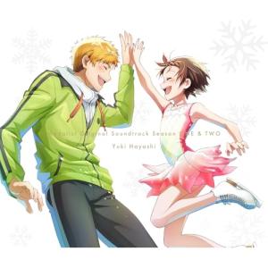 同人音楽CDソフト 詰め詰めりんご/くるりんご 4枚組CD : EastRiverrr