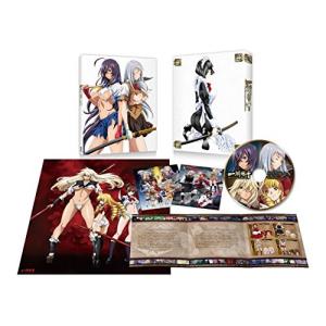 DVD 忍たま乱太郎 第16シリーズ 全8巻 ※ケース無し発送 レンタル落ち