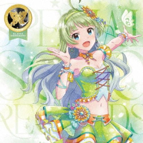 THE IDOLM@STER MILLION LIVE! SPECIAL SOL.. ／ 角元明日香...