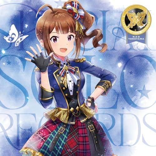 THE IDOLM@STER MILLION LIVE! SPECIAL SOL.. ／ 渡部優衣(...