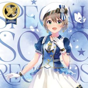 THE IDOLM@STER MILLION L...の商品画像