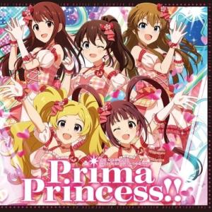 THE IDOLM@STER MILLION B...の商品画像