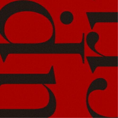 TVアニメ『ありふれた職業で世界最強』season3「Supercritical.. ／ Void ...