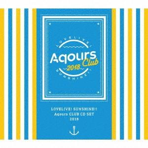 ラブライブ!サンシャイン!! Aqours CL...の商品画像