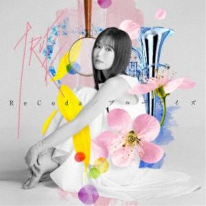 「ReCoda(TVアニメ『響け!ユーフォニアム3』OP主題歌)/ ブルーデイズ.. ／ TRUE (CD)