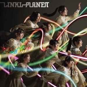 LINKL PLANET 5th Single「ミルユメカサナレ」(通常盤) ／ LINKL PLANET (CD)