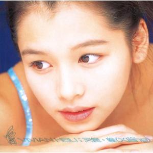 【LABEL ON DEMAND】ビビアン・スー / 天使・想(Xiang) (CD-R 受注生産)