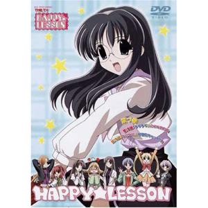 刑事犬カール コレクターズDVD【昭和の名作ライブラリー 第185集
