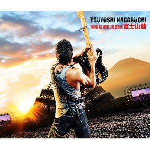 長渕剛 とんぼ DVD : 脳トレ生活 - 通販 - Yahoo!ショッピング