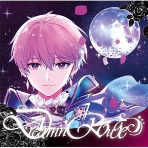 Dream’n Rouge ／ ないこ (CD)｜バンダレコード ヤフー店