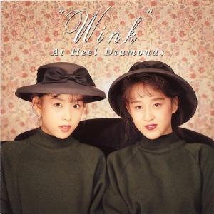 TOMOO Blink CD : スターアップストア - 通販 - Yahoo!ショッピング