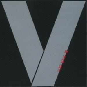 III ／ VOW WOW (CD)