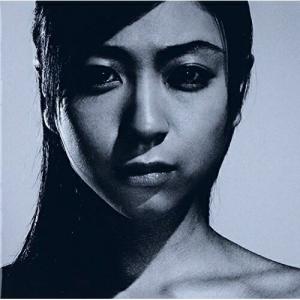 宇多田ヒカル / DEEP RIVER （生産限定盤／180g重量盤） [レコード