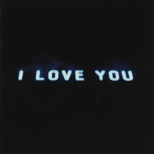 I LOVE YOU ／ オフコース (CD)