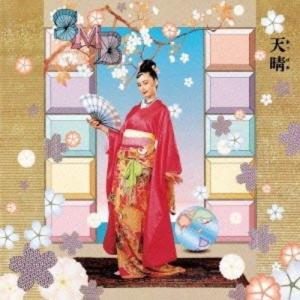 デュラララ!!×2 承転結 カバーソングコレクション CD : EastRiverrr