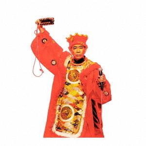 木梨ミュージック コネクション最終章 〜御年60周年記念盤〜(初回限定盤)(DV.. ／ 木梨憲武 ...