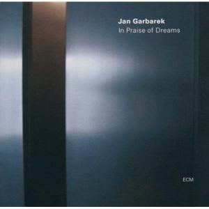 がんばれゴエモン〜ネオ桃山幕府のおどり」オリジナル・ゲーム