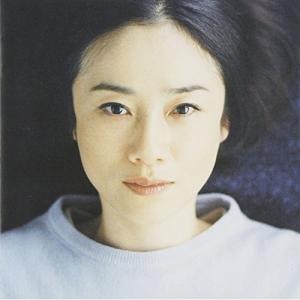 原田知世 / 恋愛小説4 レコード ユニバーサルミュージック 恋愛小説4〜音楽飛行 ／ 原田知世 (CD