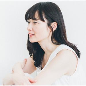 美盤 美ジャケ 美品 レア盤 1984年 ソフトクリーム LPレコード