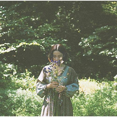 恋愛小説3〜You &amp; Me(通常盤) ／ 原田知世 (CD)