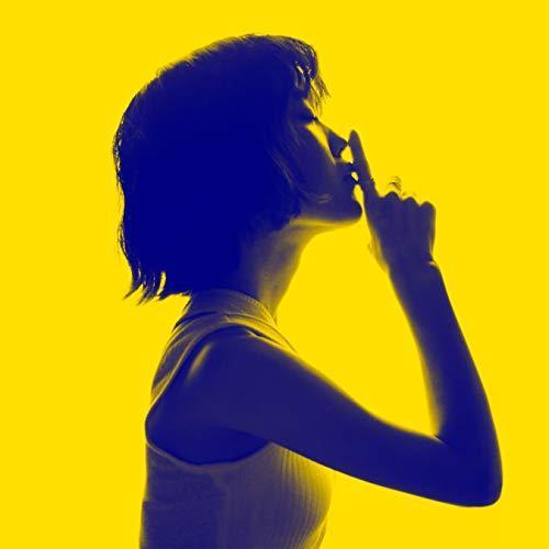 HONEY【Standard Edition】 ／ Rei (CD)