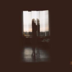 Frames ／ 挾間美帆 (CD)｜バンダレコード ヤフー店