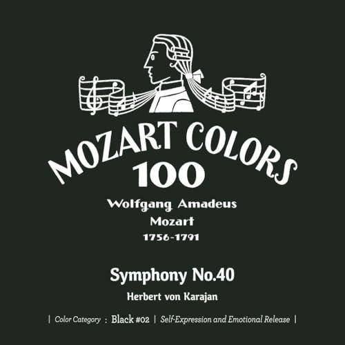 モーツァルト:交響曲第40番 ／ ヘルベルト・フォン・カラヤン (CD) (発売後取り寄せ)