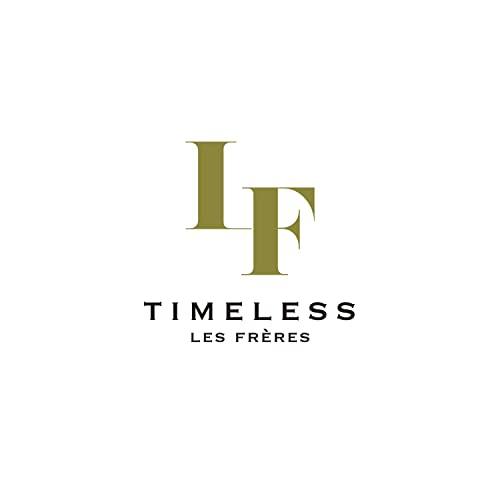 Timeless ／ レ・フレール (CD)