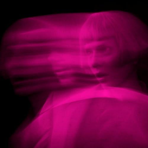 カム・クローサー ／ TOMORA (CD) (発売後取り寄せ)