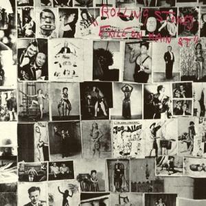 The Rolling Stonesグレイテスト・アルバム Grrr! Greatest Hits 1962-2012 (Deluxe Edition)(3SHM-CD)【初回完全