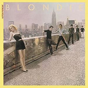 輸入盤CD][新品]Blondie / Greatest Hits (ブロンディ) : CD・DVD