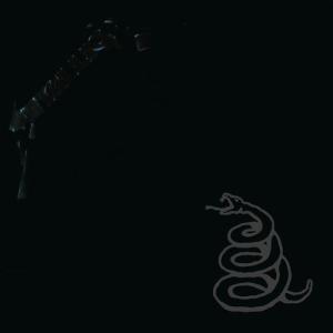 【新品】llica メタリカ SHM-CD コレクション21枚組 メタリカ METALLICA ☆ SHM-CD 21枚 : Nitens - 通販 - Yahoo!ショッピング