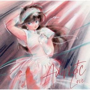 CD/オムニバス/アニメ・ホット・ウェーブ : Felista玉光堂