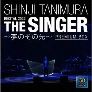 TOMOO Blink CD : EastRiverrr-shop - 通販 - Yahoo!ショッピング