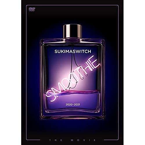 スキマスイッチ TOUR 2020-2021 Smoothie THE MOVI.. ／ スキマスイ...