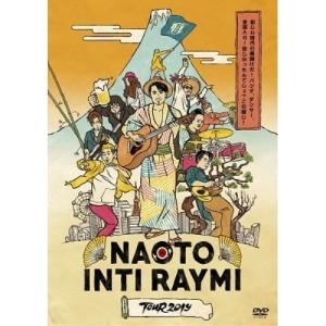 Ado ONE PIECE FILM RED 新時代 限定オリジナルアナログレコード LP