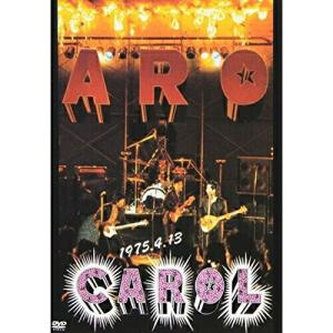 優良配送 La'cryma Christi LAST LIVE WhitePeriod DVD ラクリマ