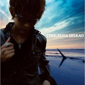スガ シカオ/0226〈2枚組〉 Blu-lay スガ シカオ 0226 Blu-ray Disc : タワーレコード Yahoo!店 - 通販