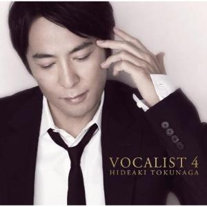 徳永英明 COVERS＜初回限定盤Bタイプ＞ CD : タワーレコード Yahoo!店