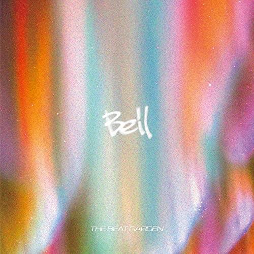 Bell(通常盤) ／ BEAT GARDEN (CD)