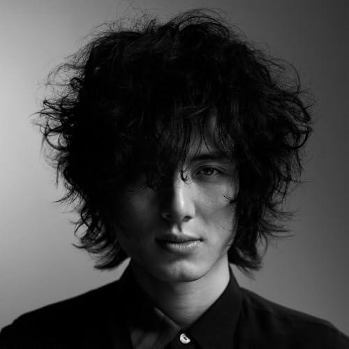 HELP EVER HURT COVER ／ 藤井風 (CD) (発売後取り寄せ)