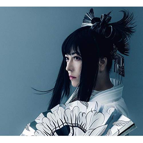 REACT(初回限定映像盤)(DVD付) ／ 和楽器バンド (CD)